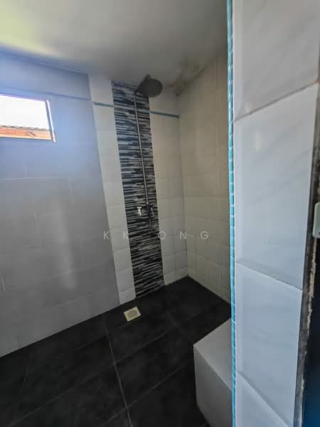 Rumah Teres untuk Disewa di Puchong (Selangor) - KK Ong - PropertyGuru.com.my