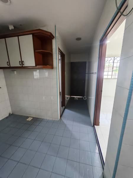 Rumah Teres untuk Disewa di Puchong (Selangor) - KK Ong - PropertyGuru.com.my