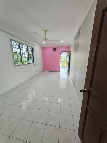 Rumah Teres untuk Disewa di Puchong (Selangor) - KK Ong - PropertyGuru.com.my