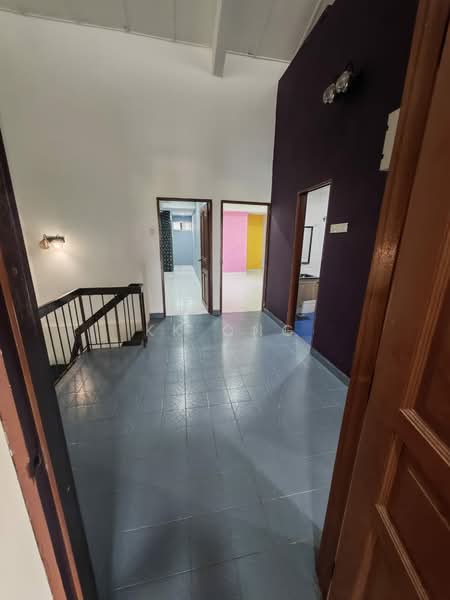Rumah Teres untuk Disewa di Puchong (Selangor) - KK Ong - PropertyGuru.com.my