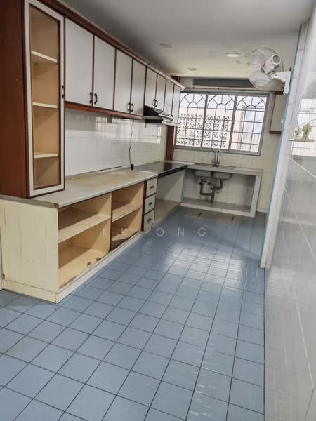 Rumah Teres untuk Disewa di Puchong (Selangor) - KK Ong - PropertyGuru.com.my