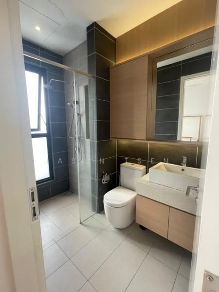 Condominium for Rent at The Pulse Residence - Jason Tsen - PropertyGuru.com.my