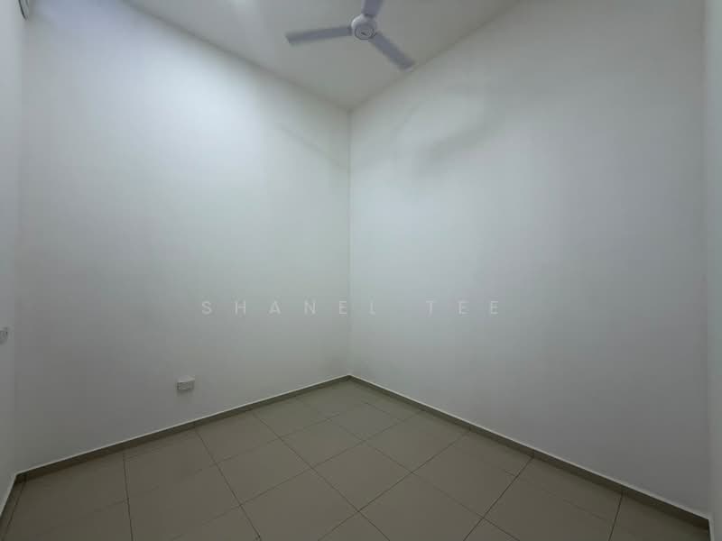 Rumah Teres 1-Tingkat untuk Dijual di Bandar Seri Impian (Kluang) - Shanel Tee - Interior - PropertyGuru.com.my