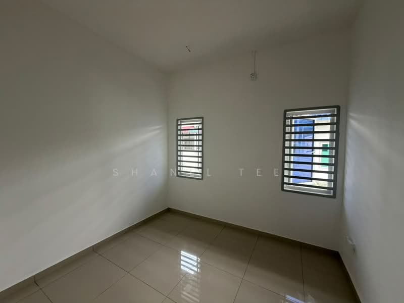 Rumah Teres 1-Tingkat untuk Dijual di Bandar Seri Impian (Kluang) - Shanel Tee - Interior - PropertyGuru.com.my