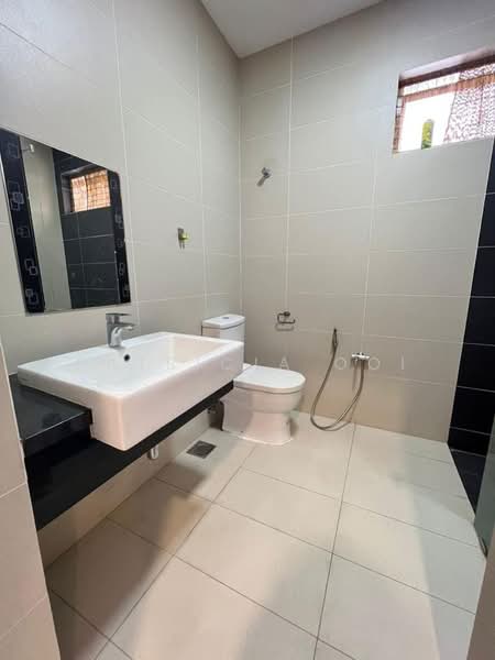 Rumah Kluster untuk Dijual di Horizon Hills (Iskandar Puteri (Nusajaya)) - Patricia Ooi - PropertyGuru.com.my