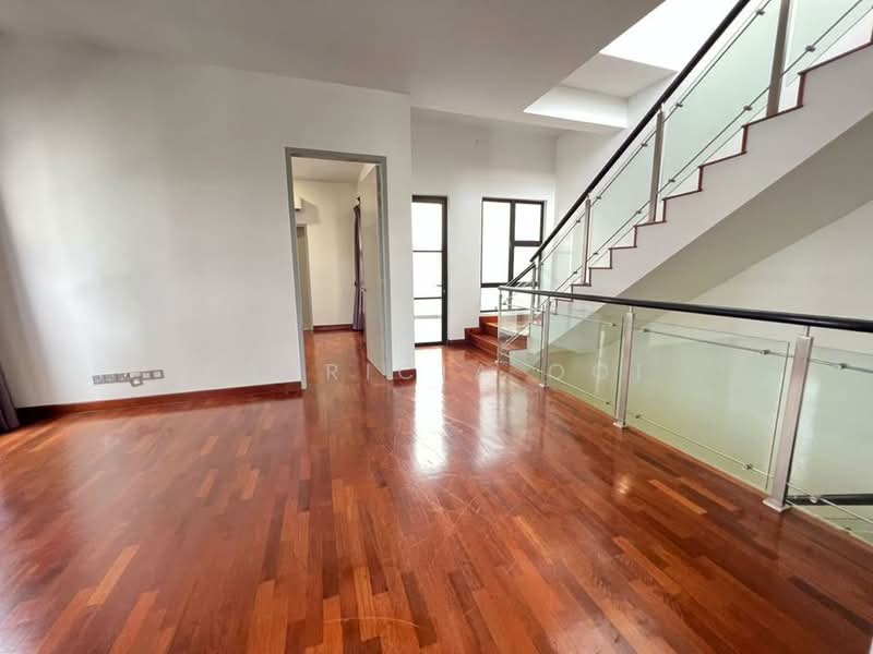 Rumah Kluster untuk Dijual di Horizon Hills (Iskandar Puteri (Nusajaya)) - Patricia Ooi - PropertyGuru.com.my
