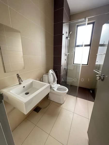 Rumah Kluster untuk Dijual di Horizon Hills (Iskandar Puteri (Nusajaya)) - Patricia Ooi - PropertyGuru.com.my