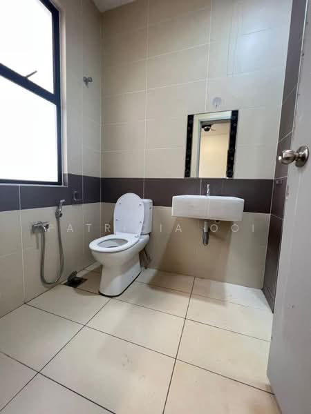 Rumah Kluster untuk Dijual di Horizon Hills (Iskandar Puteri (Nusajaya)) - Patricia Ooi - PropertyGuru.com.my