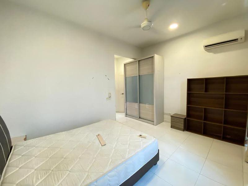 Service Residence for Rent at Sky Loft Premium Suites - RQ Tee - PropertyGuru.com.my