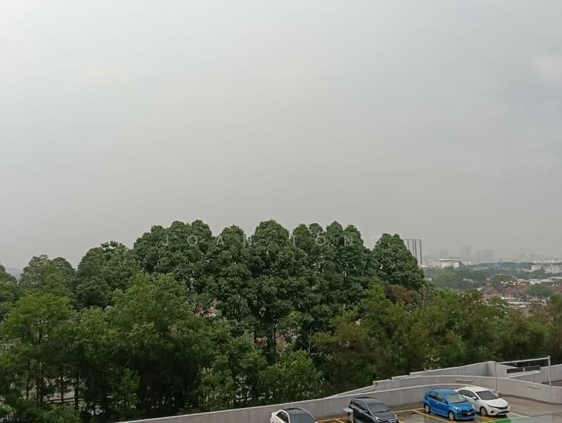 Kediaman Servis untuk Disewa di Sky Trees - Joan Tong - PropertyGuru.com.my