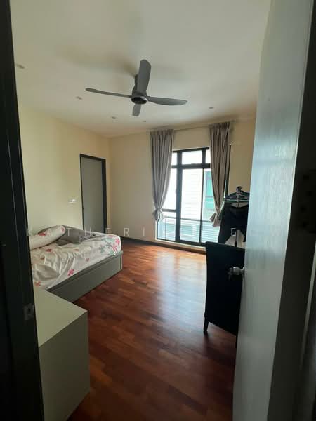 Semi-Detached House for Rent in Horizon Hills (Iskandar Puteri (Nusajaya)) - Katherine Leow - PropertyGuru.com.my