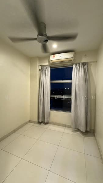 Kondominium untuk Dijual di Calisa M @ Calisa Residences - Miza Abdullah - PropertyGuru.com.my