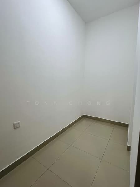 Service Residence for Rent at Meldrum Heights (Residensi Meldrum) - Tony Chong - Interior - PropertyGuru.com.my