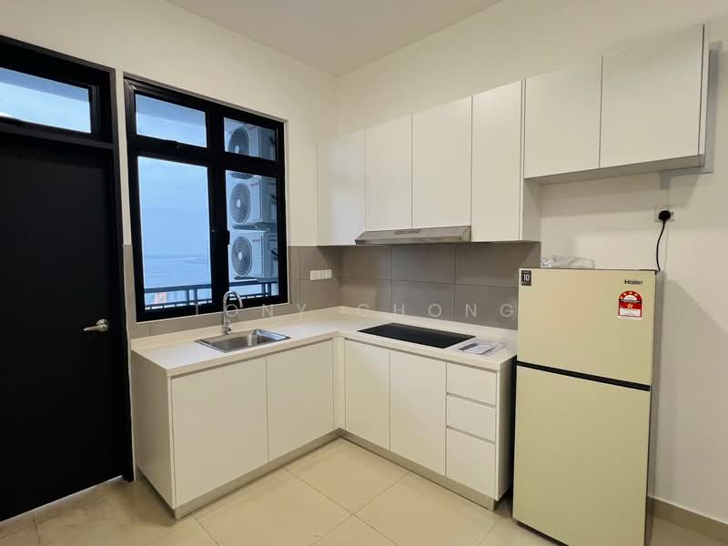 Service Residence for Rent at Meldrum Heights (Residensi Meldrum) - Tony Chong - PropertyGuru.com.my