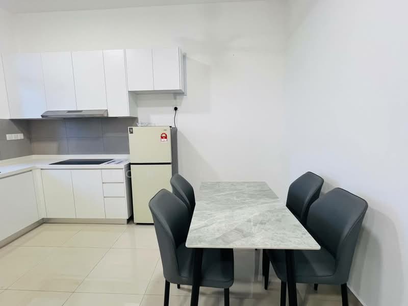 Service Residence for Rent at Meldrum Heights (Residensi Meldrum) - Tony Chong - PropertyGuru.com.my