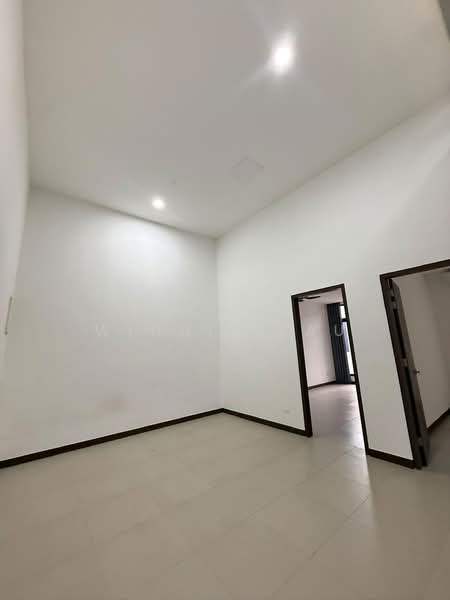 2-storey Terraced House for Sale in Puteri Harbour (Iskandar Puteri (Nusajaya)) - Winnie Lau - Interior - PropertyGuru.com.my