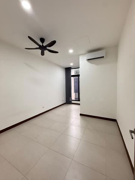 2-storey Terraced House for Sale in Puteri Harbour (Iskandar Puteri (Nusajaya)) - Winnie Lau - Interior - PropertyGuru.com.my