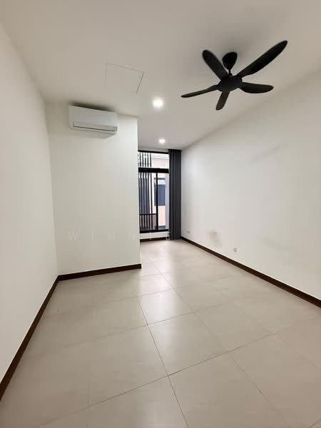 2-storey Terraced House for Sale in Puteri Harbour (Iskandar Puteri (Nusajaya)) - Winnie Lau - Interior - PropertyGuru.com.my