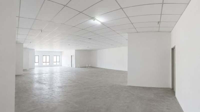 Kedai untuk Disewa di Alam Damai (Cheras) - Sam Tan - Interior - PropertyGuru.com.my