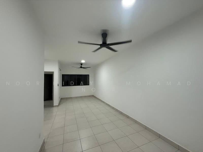 Service Residence for Sale at Flora Residency - Noor Hidayah Mohamad Noor - Interior - PropertyGuru.com.my