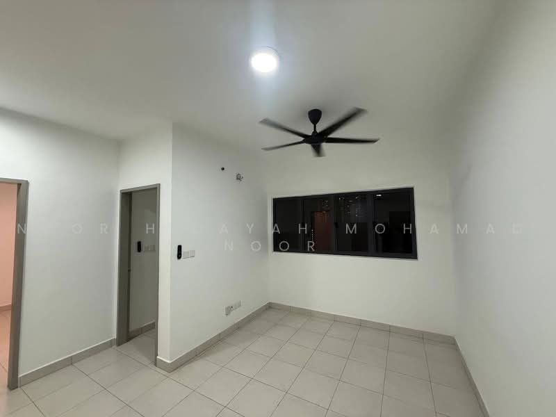 Service Residence for Sale at Flora Residency - Noor Hidayah Mohamad Noor - Interior - PropertyGuru.com.my