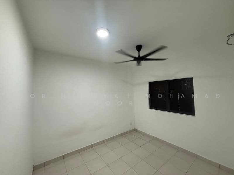 Service Residence for Sale at Flora Residency - Noor Hidayah Mohamad Noor - Interior - PropertyGuru.com.my