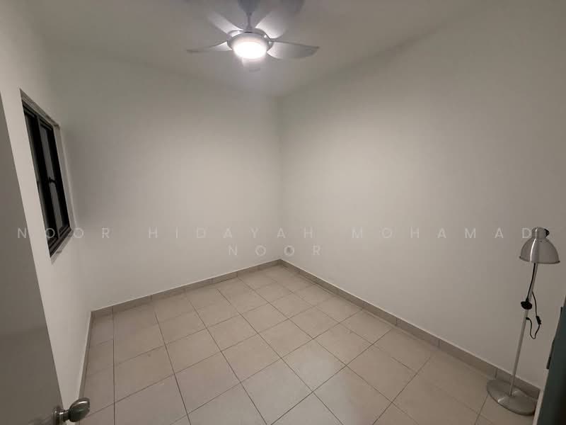 Service Residence for Sale at Flora Residency - Noor Hidayah Mohamad Noor - Interior - PropertyGuru.com.my