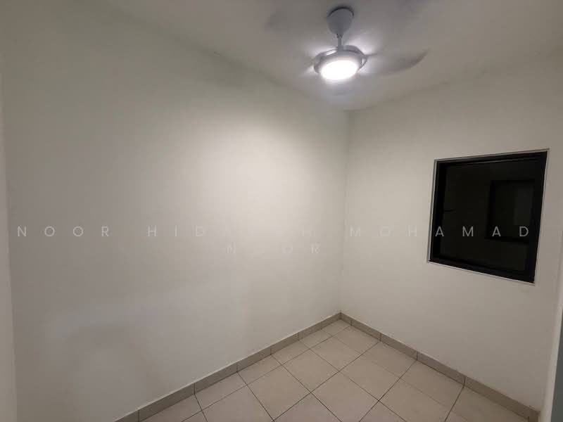 Service Residence for Sale at Flora Residency - Noor Hidayah Mohamad Noor - Interior - PropertyGuru.com.my