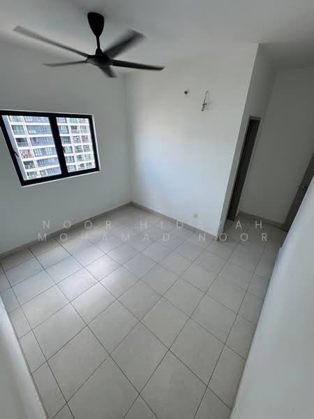 Service Residence for Sale at Flora Residency - Noor Hidayah Mohamad Noor - Interior - PropertyGuru.com.my