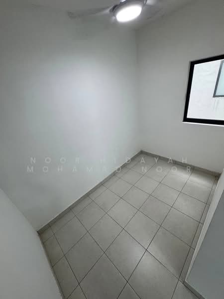 Service Residence for Sale at Flora Residency - Noor Hidayah Mohamad Noor - Interior - PropertyGuru.com.my