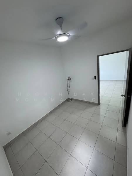 Service Residence for Sale at Flora Residency - Noor Hidayah Mohamad Noor - Interior - PropertyGuru.com.my