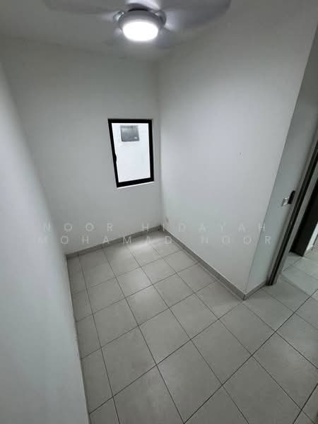 Service Residence for Sale at Flora Residency - Noor Hidayah Mohamad Noor - Interior - PropertyGuru.com.my