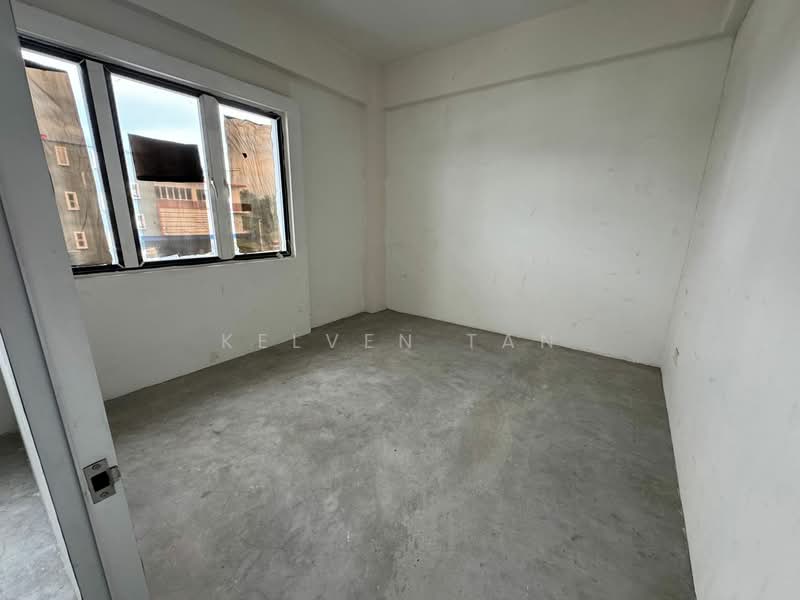 Kilang untuk Disewa di Rawang (Selangor) - Kelven Tan - Interior - PropertyGuru.com.my