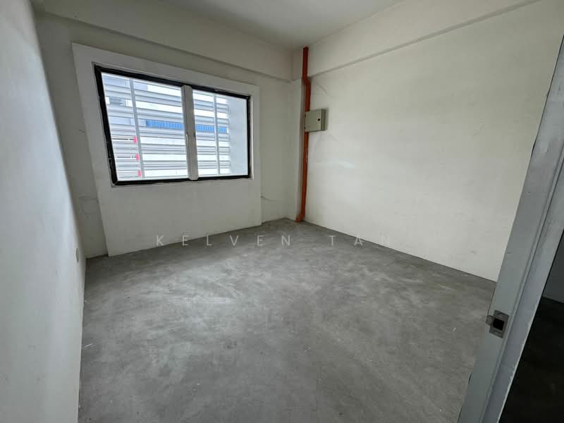 Kilang untuk Disewa di Rawang (Selangor) - Kelven Tan - Interior - PropertyGuru.com.my