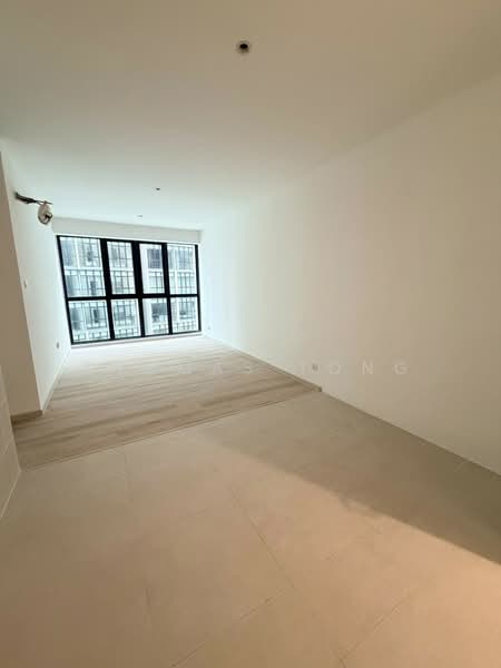 Condominium for Sale at Milano Eight - Thomas Tong - Interior - PropertyGuru.com.my