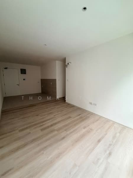 Condominium for Sale at Milano Eight - Thomas Tong - Interior - PropertyGuru.com.my