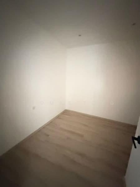 Condominium for Sale at Milano Eight - Thomas Tong - Interior - PropertyGuru.com.my