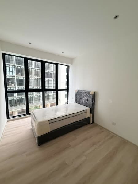 Condominium for Sale at Milano Eight - Thomas Tong - Bedroom - PropertyGuru.com.my