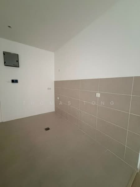 Condominium for Sale at Milano Eight - Thomas Tong - Interior - PropertyGuru.com.my