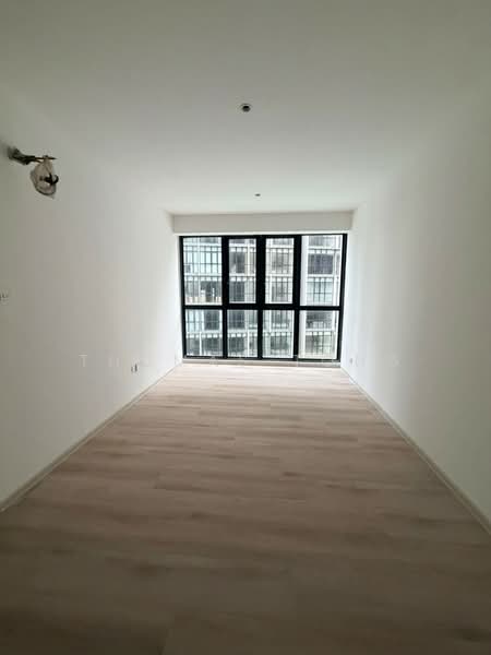 Condominium for Sale at Milano Eight - Thomas Tong - Interior - PropertyGuru.com.my