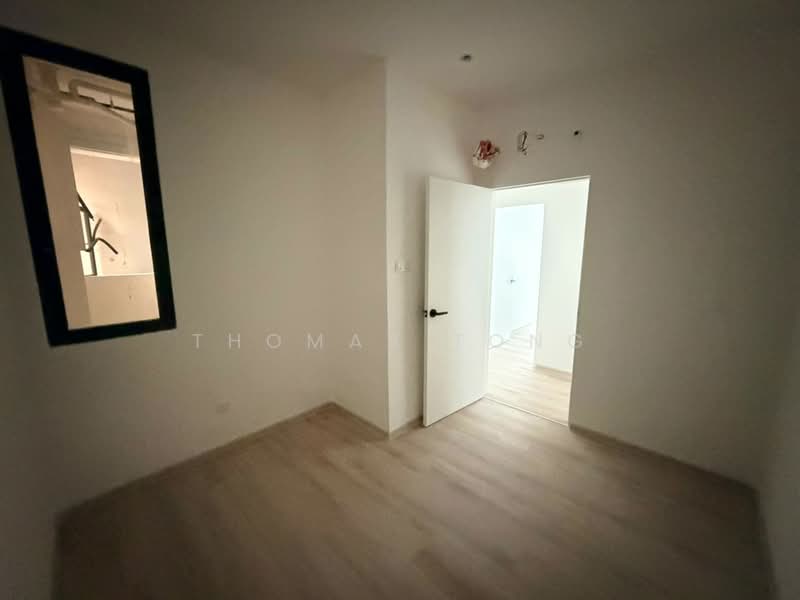 Condominium for Sale at Milano Eight - Thomas Tong - Interior - PropertyGuru.com.my