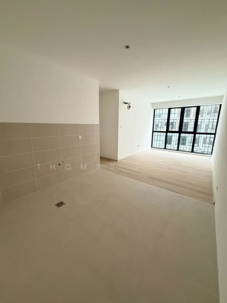 Condominium for Sale at Milano Eight - Thomas Tong - Interior - PropertyGuru.com.my
