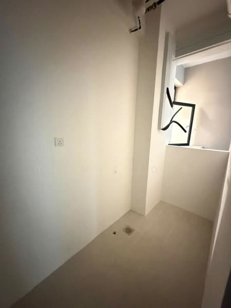 Condominium for Sale at Milano Eight - Thomas Tong - Interior - PropertyGuru.com.my