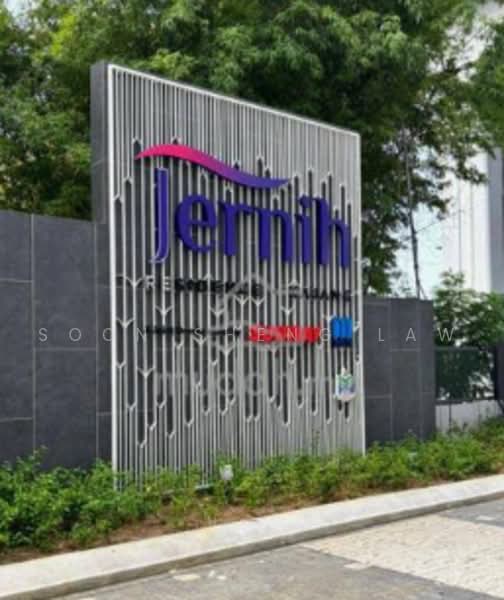 Shop for Rent in Kajang (Selangor) - Soon Sheng Law - PropertyGuru.com.my