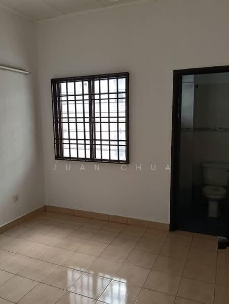 Terraced House for Sale in Taman Mutiara Rini (Skudai) - Juan Chua - PropertyGuru.com.my