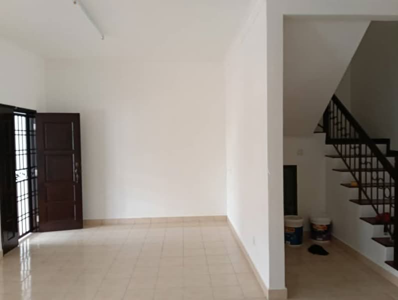 Terraced House for Sale in Taman Mutiara Rini (Skudai) - Juan Chua - PropertyGuru.com.my