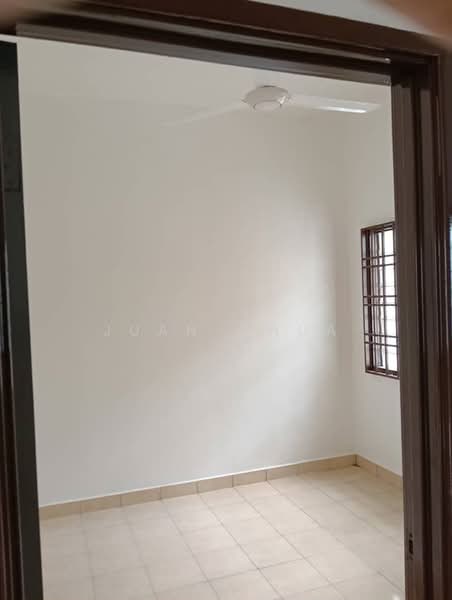 Terraced House for Sale in Taman Mutiara Rini (Skudai) - Juan Chua - PropertyGuru.com.my