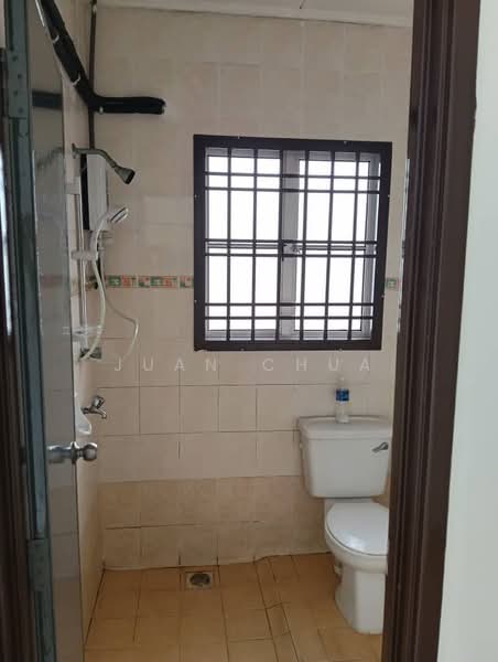 Terraced House for Sale in Taman Mutiara Rini (Skudai) - Juan Chua - PropertyGuru.com.my