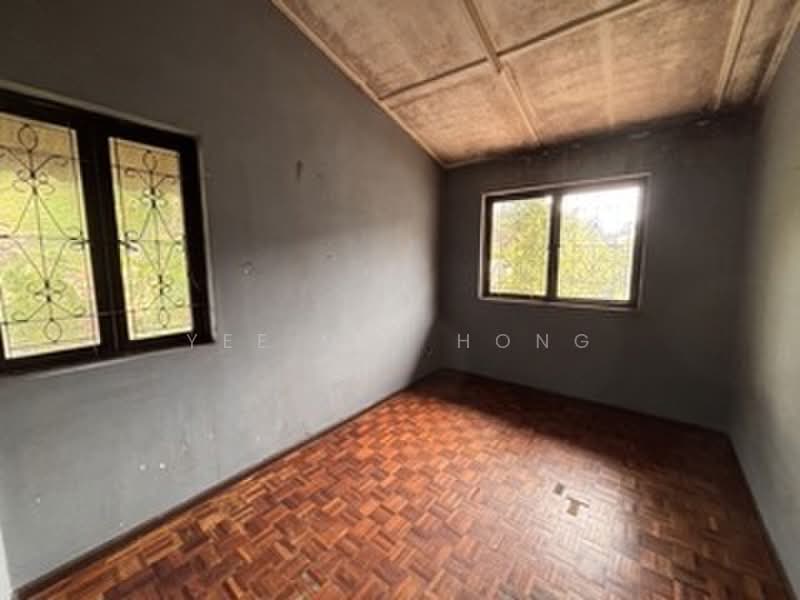 2-storey Terraced House for Sale in Taman Melawati (Ulu Kelang) - Yee Mei Hong - Interior - PropertyGuru.com.my