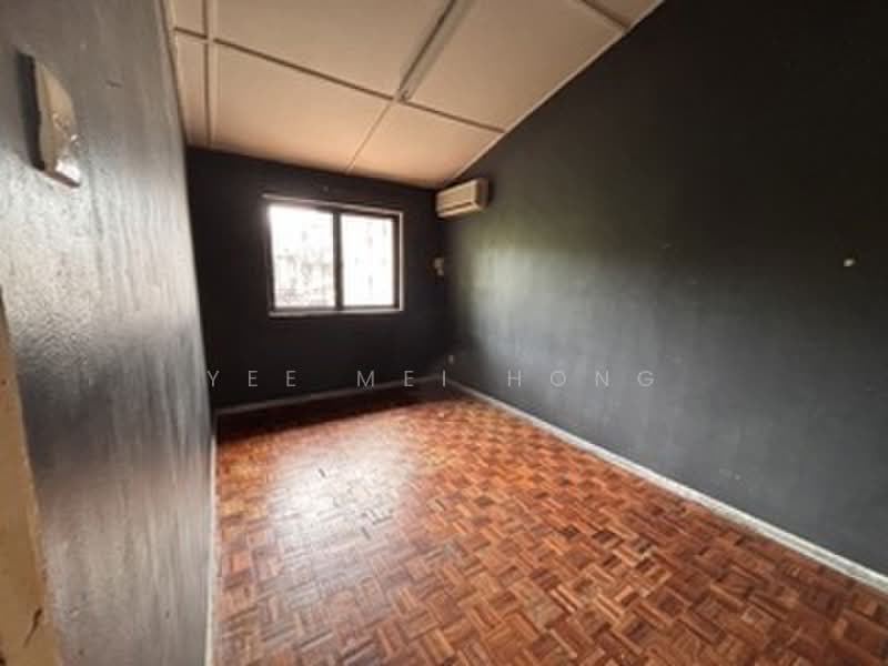 2-storey Terraced House for Sale in Taman Melawati (Ulu Kelang) - Yee Mei Hong - Interior - PropertyGuru.com.my